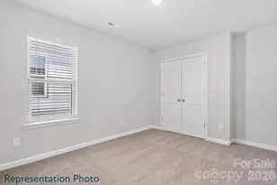 211 Roxanna Ct, Shelby, NC 28152 - Photo 13