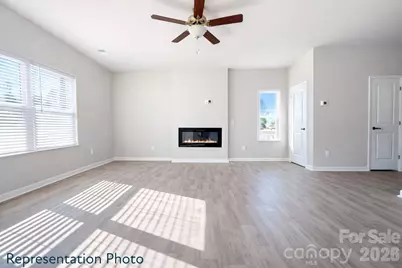 211 Roxanna Court, Shelby, NC 28152 - Photo 1