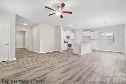 211 Roxanna Court, Shelby, NC 28152 - Photo 5