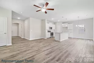 211 Roxanna Ct, Shelby, NC 28152 - Photo 5