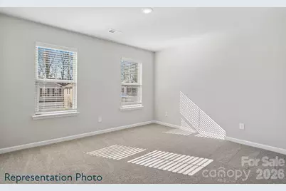 211 Roxanna Court, Shelby, NC 28152 - Photo 11
