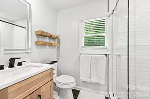 1450 Old Coach Rd, Kernersville, NC 27284 - Photo 41