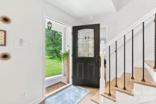 1450 Old Coach Rd, Kernersville, NC 27284 - Photo 3