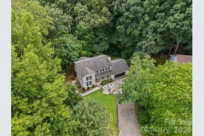 1450 Old Coach Road #37A, Kernersville, NC 27284 - Photo 1