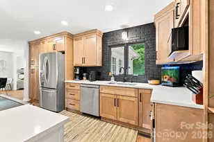 1450 Old Coach Rd, Kernersville, NC 27284 - Photo 9