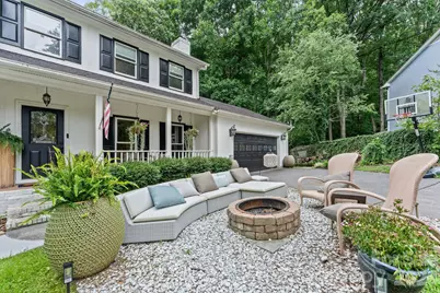 1450 Old Coach Road #37A, Kernersville, NC 27284 - Photo 45