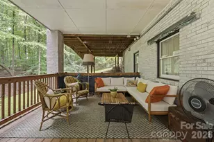 1450 Old Coach Rd, Kernersville, NC 27284 - Photo 47