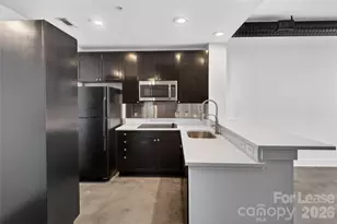 710 W Trade St, Charlotte, NC 28202 - Photo 5