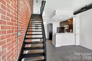 710 W Trade St, Charlotte, NC 28202 - Photo 13
