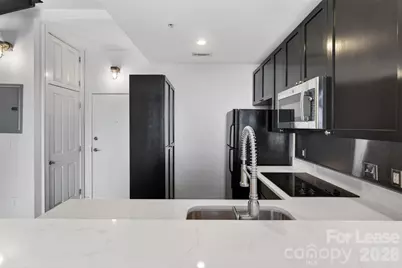 710 W Trade Street #505, Charlotte, NC 28202 - Photo 7
