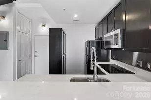 710 W Trade St, Charlotte, NC 28202 - Photo 7