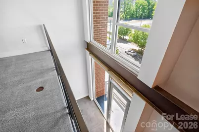 710 W Trade Street #505, Charlotte, NC 28202 - Photo 23