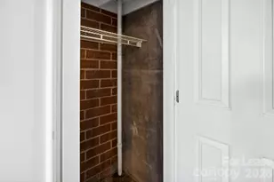 710 W Trade St, Charlotte, NC 28202 - Photo 15