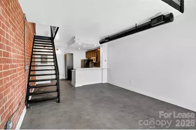 710 W Trade Street #505, Charlotte, NC 28202 - Photo 11
