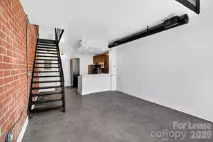 710 W Trade St, Charlotte, NC 28202 - Photo 11