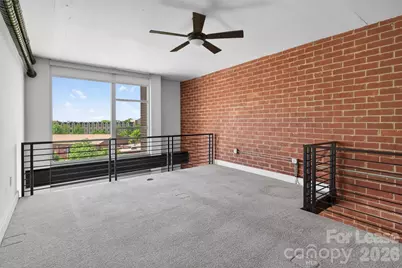 710 W Trade Street #505, Charlotte, NC 28202 - Photo 19