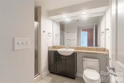 710 W Trade Street #505, Charlotte, NC 28202 - Photo 25