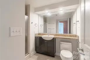 710 W Trade St, Charlotte, NC 28202 - Photo 25