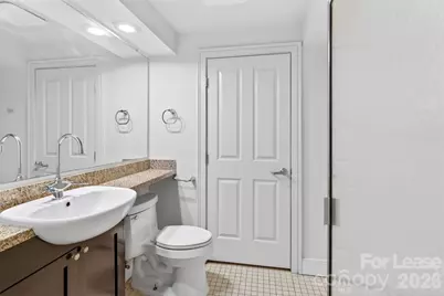 710 W Trade Street #505, Charlotte, NC 28202 - Photo 27