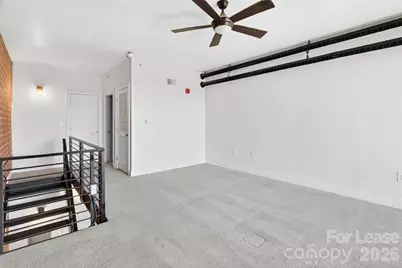 710 W Trade Street #505, Charlotte, NC 28202 - Photo 21