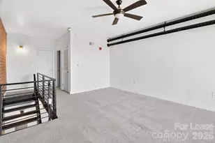 710 W Trade St, Charlotte, NC 28202 - Photo 21