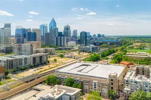 710 W Trade St, Charlotte, NC 28202 - Photo 35