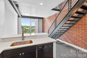 710 W Trade St, Charlotte, NC 28202 - Photo 9