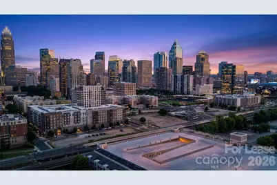 710 W Trade Street #505, Charlotte, NC 28202 - Photo 31