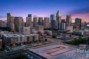 710 W Trade St, Charlotte, NC 28202 - Photo 31