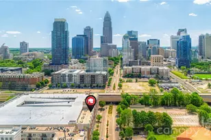 710 W Trade St, Charlotte, NC 28202 - Photo 33