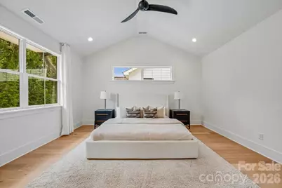 2033 South Street, Charlotte, NC 28208 - Photo 13