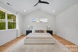 2033 South St, Charlotte, NC 28208 - Photo 13