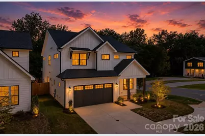 2033 South Street, Charlotte, NC 28208 - Photo 3