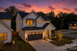 2033 South St, Charlotte, NC 28208 - Photo 3