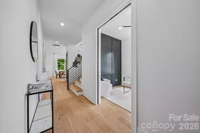 2033 South Street, Charlotte, NC 28208 - Photo 17