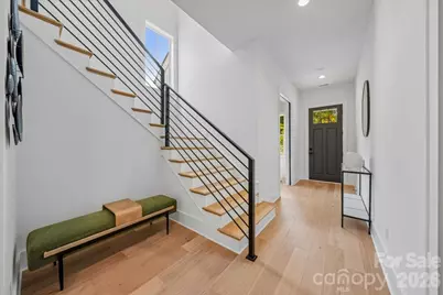 2033 South Street, Charlotte, NC 28208 - Photo 21