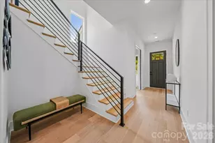 2033 South St, Charlotte, NC 28208 - Photo 21