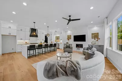 2033 South Street, Charlotte, NC 28208 - Photo 11