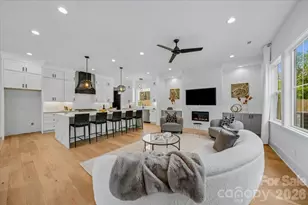 2033 South St, Charlotte, NC 28208 - Photo 11