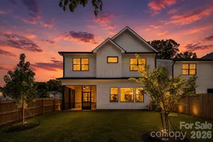 2033 South St, Charlotte, NC 28208 - Photo 5