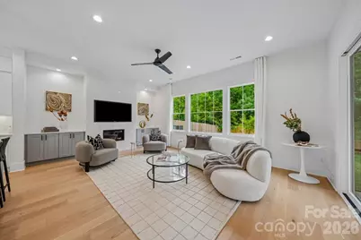 2033 South Street, Charlotte, NC 28208 - Photo 9