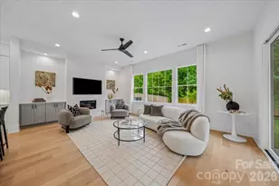 2033 South St, Charlotte, NC 28208 - Photo 9