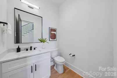 2033 South Street, Charlotte, NC 28208 - Photo 33