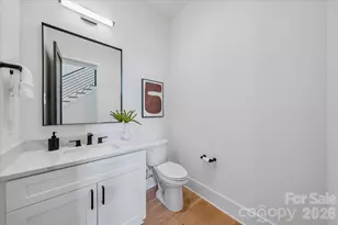 2033 South St, Charlotte, NC 28208 - Photo 33