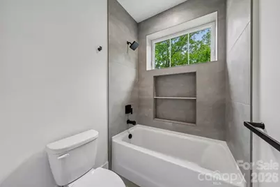 2033 South Street, Charlotte, NC 28208 - Photo 31