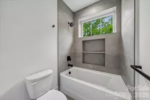 2033 South St, Charlotte, NC 28208 - Photo 31