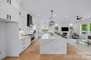 2033 South St, Charlotte, NC 28208 - Photo 7