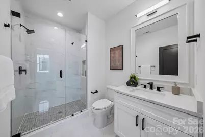 2033 South Street, Charlotte, NC 28208 - Photo 27