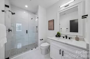 2033 South St, Charlotte, NC 28208 - Photo 27