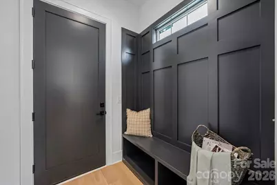 2033 South Street, Charlotte, NC 28208 - Photo 23